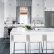 Kitchen Modern White Kitchens Ikea Remarkable On Kitchen Within And Gray With Cabinets Contemporary 9 Modern White Kitchens Ikea