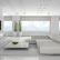 Living Room Modern White Living Room Furniture Delightful On With 78 Stylish Designs In Pictures You Have To See 8 Modern White Living Room Furniture