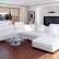 Living Room Modern White Living Room Furniture Exquisite On Throughout Impressive Fresh Cool Black 19 Modern White Living Room Furniture