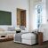 Living Room Modern White Living Room Furniture Impressive On Inside Sofas In Rooms Awesome Ideas 21 Modern White Living Room Furniture