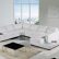 Living Room Modern White Living Room Furniture On With 11 Top Dining Design Ideas 2014 Hgnv 23 Modern White Living Room Furniture