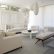 Modern White Living Room Furniture Unique On And Sets Advantages Elegance Of 4