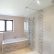Floor Modern White Tile Floor Brilliant On Pertaining To Bathroom Ideas Amazing Best 20 Modern White Tile Floor