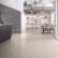 Floor Modern White Tile Floor Creative On Intended For Fascinating Tiles Design Kitchen Trends Also 28 Modern White Tile Floor