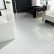 Floor Modern White Tile Floor Nice On Pertaining To How Brighten Your Space Using Tiles 12 Modern White Tile Floor