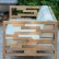 Furniture Modern Wood Patio Furniture Innovative On For 31 Stylish Outdoor Ideas DigsDigs 16 Modern Wood Patio Furniture