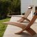 Furniture Modern Wood Patio Furniture Lovely On For How To Choose Outdoor Com 8 Modern Wood Patio Furniture