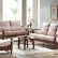Living Room Modern Wooden Sofa Designs Amazing On Living Room And Sets For Lauermarine Com 11 Modern Wooden Sofa Designs