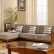 Modern Wooden Sofa Designs Amazing On Living Room For Sleek Sets Chinese 3