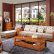 Living Room Modern Wooden Sofa Designs Contemporary On Living Room Within Wood Design Suppliers And 0 Modern Wooden Sofa Designs