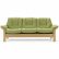 Living Room Modern Wooden Sofa Designs Fine On Living Room Throughout 24 Modern Wooden Sofa Designs