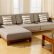 Modern Wooden Sofa Designs Fresh On Living Room Pertaining To Catalogue Regarding Design 40438 4