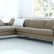 Living Room Modern Wooden Sofa Designs Imposing On Living Room Throughout Set Contemporary Furniture Design Custom 25 Modern Wooden Sofa Designs