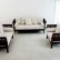 Living Room Modern Wooden Sofa Designs Imposing On Living Room With Regard To Set For Your 7 Modern Wooden Sofa Designs