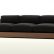 Living Room Modern Wooden Sofa Designs Lovely On Living Room Regarding Best Ideas Of Epic Design Style Amazing 23 Modern Wooden Sofa Designs