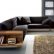 Living Room Modern Wooden Sofa Designs On Living Room 107 Best Set Images Pinterest June And Monaco 19 Modern Wooden Sofa Designs