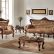 Living Room Modern Wooden Sofa Designs Remarkable On Living Room In Set 26 Modern Wooden Sofa Designs