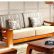Living Room Modern Wooden Sofa Designs Stylish On Living Room Regarding Small Set Full Size Of 8 Modern Wooden Sofa Designs