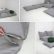 Floor Modular Floor Pillows Amazing On Inside Enjoying Space With Furniture And Innovative Design 26 Modular Floor Pillows