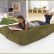 Floor Modular Floor Pillows Nice On With Regard To Giant Canada Home Design Ideas 14 Modular Floor Pillows