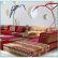 Floor Moroccan Floor Seating Perfect On Regarding Cushions H Brint Co 8 Moroccan Floor Seating