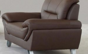 Most Comfortable Chair For Living Room