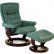 Living Room Most Comfortable Chair For Living Room Fresh On With 18 Best Stressless The In World Images 9 Most Comfortable Chair For Living Room