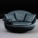 Most Comfortable Chair For Living Room Incredible On Regarding Beautiful Chairs 20 Top Stylish And 4