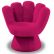 Most Comfortable Chair For Living Room Magnificent On Intended Accent Chairs Cozy Bedrooms Ideas Comfy 2