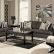 Living Room Most Comfortable Chair For Living Room Perfect On With Regard To Cool F88X Stylish Home 12 Most Comfortable Chair For Living Room