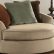 Living Room Most Comfortable Chair For Living Room Simple On In Stylish Chairs Furniture Brown 8 Most Comfortable Chair For Living Room
