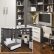 Home Murphy Bed Home Office Exquisite On And Closet Works Wall Beds Also Spelled Murphey 11 Murphy Bed Home Office