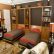Home Murphy Bed Home Office Incredible On In Twin Eclectic With Beds 14 Murphy Bed Home Office