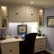 Home Murphy Bed Home Office Innovative On Cabinets Wilding Wallbeds 21 Murphy Bed Home Office