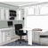 Home Murphy Bed Home Office Innovative On Regarding Creating The Perfect With A Wall System 22 Murphy Bed Home Office
