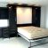 Home Murphy Bed Home Office Magnificent On And Horizontal With Desk 28 Murphy Bed Home Office