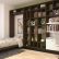 Home Murphy Bed Home Office Perfect On Intended For Get A Your Hafana 26 Murphy Bed Home Office
