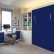 Murphy Bed Home Office Remarkable On 25 Versatile Offices That Double As Gorgeous Guest Rooms 4