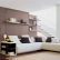 Bedroom Murphy Bed Sofa Twin Beautiful On Bedroom Within Kali Wall Space Saving Beds In 19 Murphy Bed Sofa Twin
