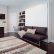 Bedroom Murphy Bed Sofa Twin Excellent On Bedroom Intended Wonderful Couches Transforming Furniture Within Wall With 27 Murphy Bed Sofa Twin