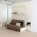 Bedroom Murphy Bed Sofa Twin Excellent On Bedroom With Wall Couch A Combo Canada 18 Murphy Bed Sofa Twin