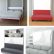 Murphy Bed Sofa Twin Imposing On Bedroom And Over Smart Wall Beds Couch Combo Within 5