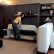 Bedroom Murphy Bed Sofa Twin Innovative On Bedroom And Wall Kali Resource Furniture 26 Murphy Bed Sofa Twin