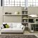 Bedroom Murphy Bed Sofa Twin Lovely On Bedroom Regarding Combo Intended For Transformable Over Systems That 9 Murphy Bed Sofa Twin