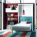 Bedroom Murphy Bed Sofa Twin Perfect On Bedroom And Wall Beds Thesofas Co 24 Murphy Bed Sofa Twin