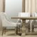Interior Nailhead Dining Chairs Room Charming On Interior Regarding Tufted With Nailheads Leather 11 Nailhead Dining Chairs Dining Room