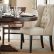 Nailhead Dining Chairs Room Innovative On Interior Throughout Thayer Tufted Wingback Chair Pottery Barn 5