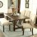Interior Nailhead Dining Chairs Room Remarkable On Interior Intended For Head 6 Collection Rustic 7 Nailhead Dining Chairs Dining Room