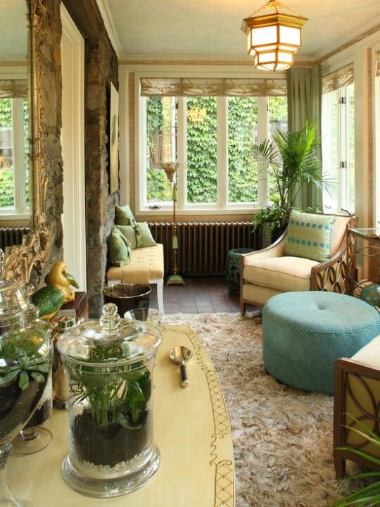 Living Room Narrow Sunroom Charming On Living Room For Furniture Placement Ideas A Pinterest 0 Narrow Sunroom