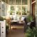 Narrow Sunroom Imposing On Living Room For Furniture Layout A Pinterest 1